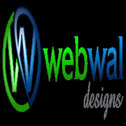 WebWal Designs photo